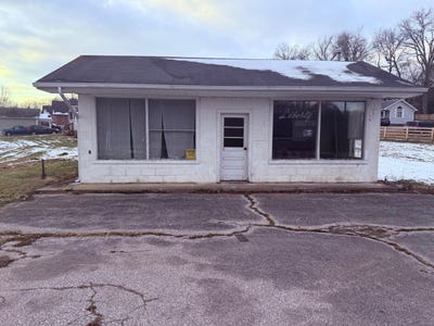 /international/us/288-mt-vernon-road-berea-ky-110100765076/?lang=zh-tw