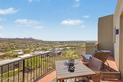 /international/us/10009-n-1st-drive-phoenix-az-110107463340/