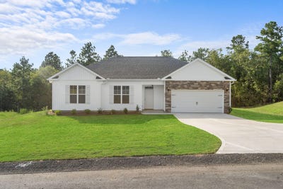 /international/us/6054-pelion-park-warrenville-sc-110092670131/?lang=en