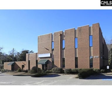 /international/us/989-knox-abbott-drive-cayce-sc-110101700259/