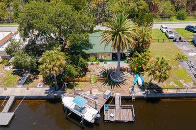 /international/us/8633-old-post-road-port-richey-fl-110101009652/?lang=zh-tw