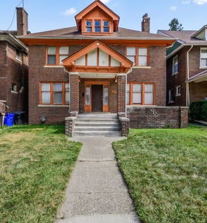 /international/us/1139-atkinson-street-detroit-mi-110101456048/