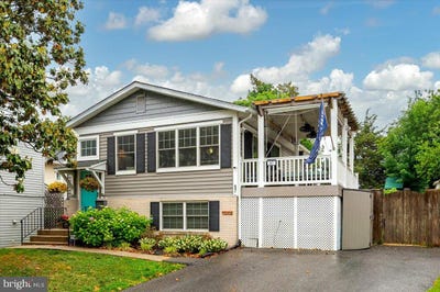 /international/us/57-spa-road-annapolis-md-110108265972/