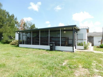 /international/us/4932-se-apache-drive-arcadia-fl-110100499942/?lang=en