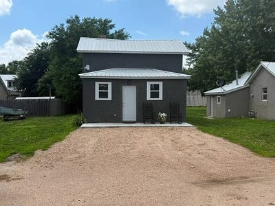 /international/us/219-s-morton-st-o-neill-ne-110107810471/