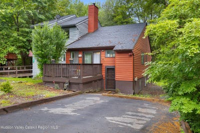 /international/us/33-meadowlark-lane-woodridge-ny-110100569326/?lang=zh-tw