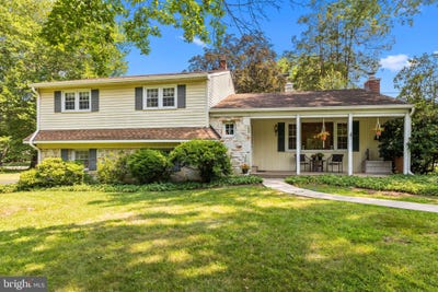 /international/us/2330-lakeview-drive-yardley-pa-110101464999/?lang=it
