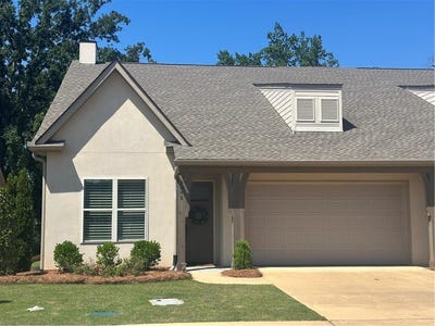 /international/us/3048-lakewood-lane-opelika-al-110108535331/