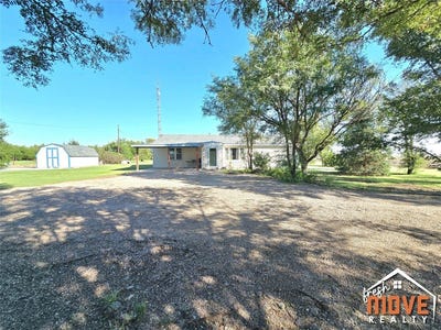 /international/us/1550-w-road-10-scott-city-ks-110102306326/