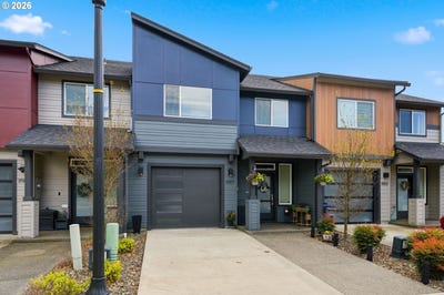 /international/us/11917-ne-109th-st-vancouver-wa-110107462929/