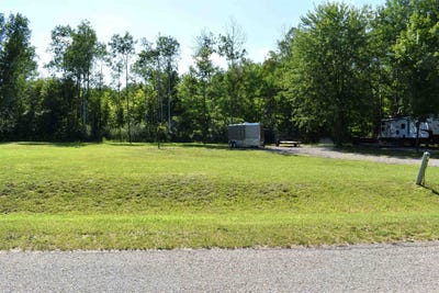 /international/us/2073-huntington-gladwin-mi-110101031022/?lang=zh-tw