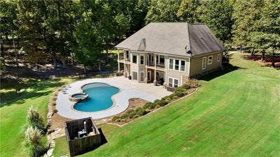 /international/us/5785-rosemary-lane-cedar-bluff-al-110102659809/