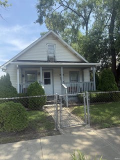 /international/us/2416-s-elm-street-muncie-in-110101223832/?lang=pt