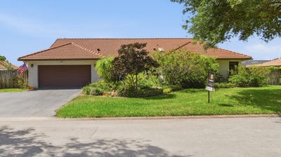 /international/us/11299-nw-10th-manor-coral-springs-fl-110110389586/