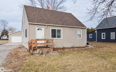 /international/us/6352-n-95th-street-w-baxter-ia-110104606477/