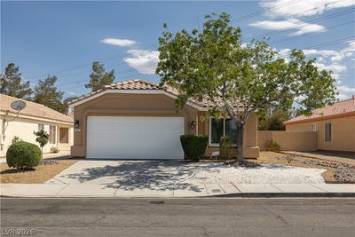 /international/us/7857-w-delhi-avenue-las-vegas-nv-110108910452/?lang=zh-cn
