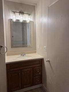 /international/us/3124-f-1-2-road-grand-junction-co-110109084561/