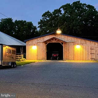 /international/us/2-carson-lane-annville-pa-110101199929/?lang=zh-cn
