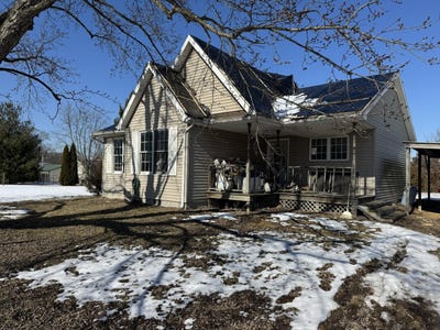 /international/us/2628-w-first-north-judson-in-110106924511/