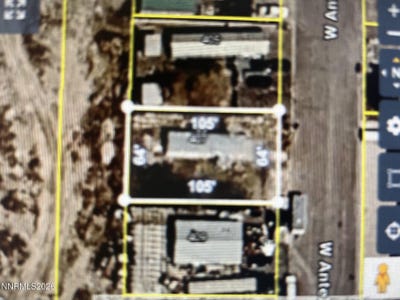 /international/us/407-w-antelope-drive-battle-mountain-nv-110109029949/