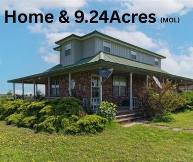 /international/us/10495-s-426-road-inola-ok-110098821941/?lang=zh-tw