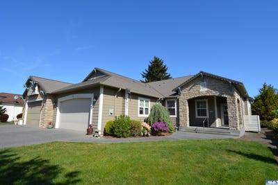 /international/us/91-mount-baker-drive-sequim-wa-110107868902/