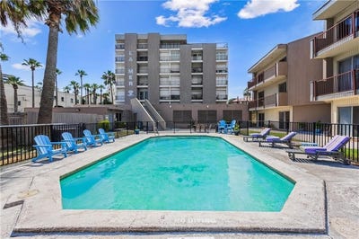 /international/us/520-s-chaparral-street-corpus-christi-tx-110108178539/