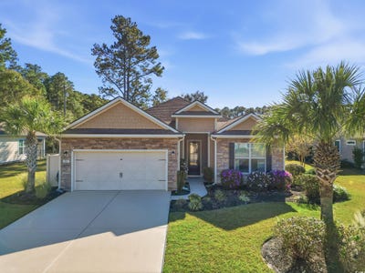 /international/us/86-hyacinth-loop-murrells-inlet-sc-110103594244/