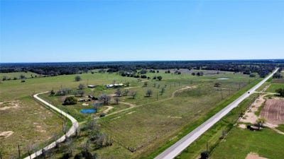 /international/us/tbd-lot-5-tx-304-highway-rosanky-tx-110106759864/