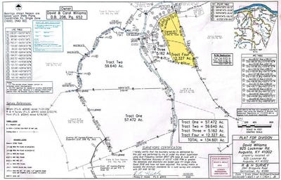 /international/us/lockmier-12-acres-rd-augusta-ky-110106617095/