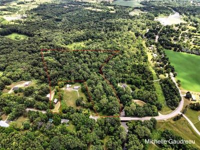 /international/us/parcel-b-w-irving-road-middleville-mi-110100569179/?lang=zh-tw