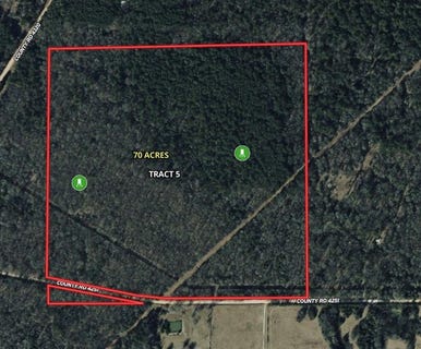 /international/us/cr-4251-dekalb-tx-110102751203/
