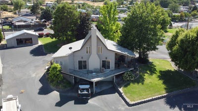 /international/us/209-harding-st-asotin-wa-110101201746/?lang=en