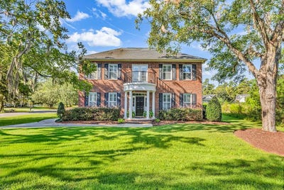 /international/us/223-all-saints-loop-pawleys-island-sc-110108584269/
