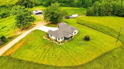 /international/us/200-wickett-creek-rd-guin-al-110101180165/