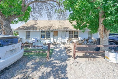 /international/us/2009-aspen-street-grand-junction-co-110119523094/