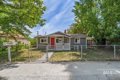 /international/us/216-9th-ave-north-nampa-id-110099824502/?lang=zh-tw