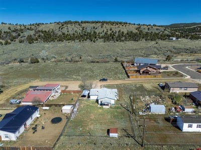 /international/us/653-w-sunset-mancos-co-110106356343/