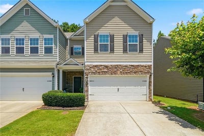 /international/us/419-crescent-woode-drive-dallas-ga-110109026064/