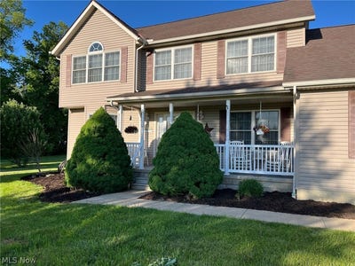 /international/us/10615-n-elyria-road-west-salem-oh-110108358083/