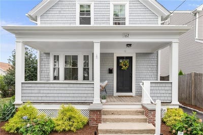 /international/us/162-juniper-street-east-providence-ri-110119640498/