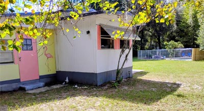 /international/us/17396-se-66th-place-ocklawaha-fl-110120020221/
