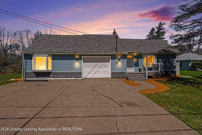 /international/us/2328-haslett-road-east-lansing-mi-110107287909/