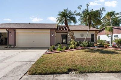 /international/us/664-linden-drive-englewood-fl-110097110118/