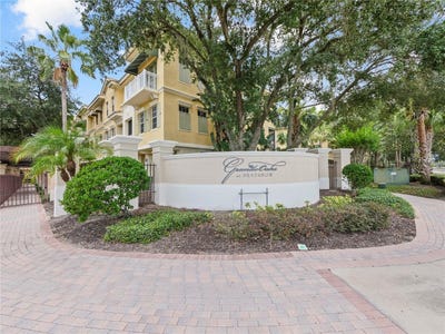 /international/us/1618-utica-trail-lake-mary-fl-110101329205/?lang=zh-tw