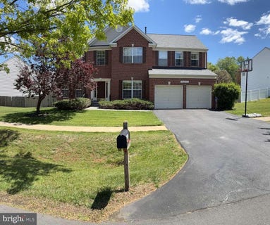 /international/us/14514-bubbling-spring-road-boyds-md-110108169553/