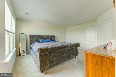/international/us/11932-cooperstown-place-waldorf-md-110101198316/?lang=zh-tw