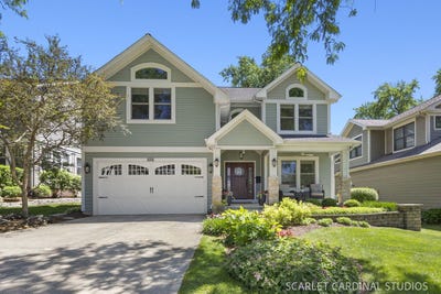 /international/us/616-e-willow-avenue-wheaton-il-110108537693/