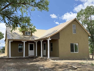 /international/us/427-herdner-taos-nm-110099963647/