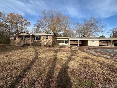 /international/us/2389-newport-rd-batesville-ar-110104305702/